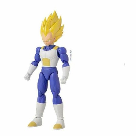 Figurine Bandai 36769 (17 cm): Plus de 300.000 produits de grandes marques en vente directe à prix usine sur cadeaufou.com. Labe