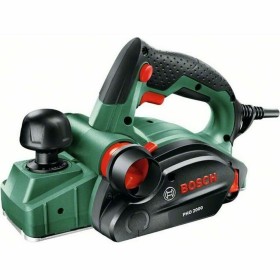 Pinceau de banc BOSCH PHO 2000: Plus de 300.000 produits de grandes marques en vente directe à prix usine sur cadeaufou.com. Lab