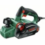 Pinceau de banc BOSCH PHO 2000: Plus de 300.000 produits de grandes marques en vente directe à prix usine sur cadeaufou.com. Lab