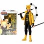 Personnage articulé Naruto 36908 17 cm: Plus de 300.000 produits de grandes marques en vente directe à prix usine sur cadeaufou.