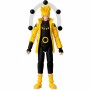 Personnage articulé Naruto 36908 17 cm: Plus de 300.000 produits de grandes marques en vente directe à prix usine sur cadeaufou.