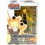 Personnage articulé Naruto 36908 17 cm: Plus de 300.000 produits de grandes marques en vente directe à prix usine sur cadeaufou.