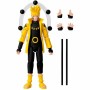 Personnage articulé Naruto 36908 17 cm: Plus de 300.000 produits de grandes marques en vente directe à prix usine sur cadeaufou.