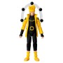 Personnage articulé Naruto 36908 17 cm: Plus de 300.000 produits de grandes marques en vente directe à prix usine sur cadeaufou.