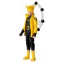 Personnage articulé Naruto 36908 17 cm: Plus de 300.000 produits de grandes marques en vente directe à prix usine sur cadeaufou.