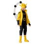 Personnage articulé Naruto 36908 17 cm: Plus de 300.000 produits de grandes marques en vente directe à prix usine sur cadeaufou.