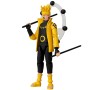 Personnage articulé Naruto 36908 17 cm: Plus de 300.000 produits de grandes marques en vente directe à prix usine sur cadeaufou.