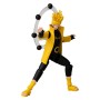 Personnage articulé Naruto 36908 17 cm: Plus de 300.000 produits de grandes marques en vente directe à prix usine sur cadeaufou.
