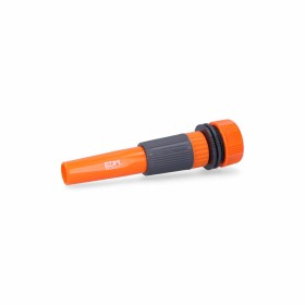 Lance d’irrigation EDM 74553 Orange: Plus de 300.000 produits de grandes marques en vente directe à prix usine sur cadeaufou.com
