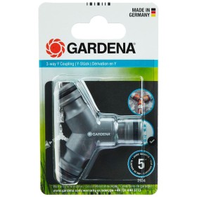 Connecteur Gardena 2934-20 1/2 - 3/4 : Plus de 300.000 produits de grandes marques en vente directe à prix usine sur cadeaufou.c