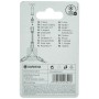 Connecteur Gardena 2934-20 1/2 - 3/4 : Plus de 300.000 produits de grandes marques en vente directe à prix usine sur cadeaufou.c