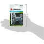 Connecteur Gardena 2934-20 1/2 - 3/4 : Plus de 300.000 produits de grandes marques en vente directe à prix usine sur cadeaufou.c