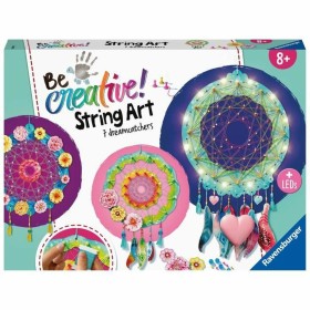 Attrape-rêves Ravensburger 18235: Plus de 300.000 produits de grandes marques en vente directe à prix usine sur cadeaufou.com. L