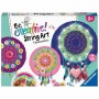 Attrape-rêves Ravensburger 18235: Plus de 300.000 produits de grandes marques en vente directe à prix usine sur cadeaufou.com. L