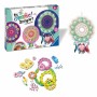 Attrape-rêves Ravensburger 18235: Plus de 300.000 produits de grandes marques en vente directe à prix usine sur cadeaufou.com. L