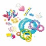 Attrape-rêves Ravensburger 18235: Plus de 300.000 produits de grandes marques en vente directe à prix usine sur cadeaufou.com. L