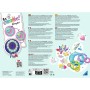 Attrape-rêves Ravensburger 18235: Plus de 300.000 produits de grandes marques en vente directe à prix usine sur cadeaufou.com. L