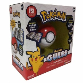 Jouet interactif Bandai 80598 (FR): Plus de 300.000 produits de grandes marques en vente directe à prix usine sur cadeaufou.com.