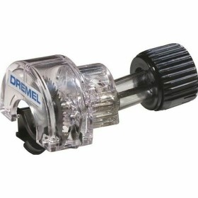 Accessoire pour multitool Dremel 670 Adaptateur de scie: Plus de 300.000 produits de grandes marques en vente directe à prix usi