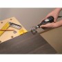 Accessoire pour multitool Dremel 670 Adaptateur de scie: Plus de 300.000 produits de grandes marques en vente directe à prix usi