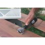 Accessoire pour multitool Dremel 670 Adaptateur de scie: Plus de 300.000 produits de grandes marques en vente directe à prix usi