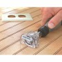 Accessoire pour multitool Dremel 670 Adaptateur de scie: Plus de 300.000 produits de grandes marques en vente directe à prix usi