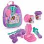 Pâte à modeler en argile Canal Toys Gabby´s Dollhouse Rose: Plus de 300.000 produits de grandes marques en vente directe à prix 