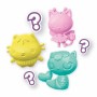 Pâte à modeler en argile Canal Toys Gabby´s Dollhouse Rose: Plus de 300.000 produits de grandes marques en vente directe à prix 
