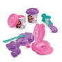 Pâte à modeler en argile Canal Toys Gabby´s Dollhouse Rose: Plus de 300.000 produits de grandes marques en vente directe à prix 