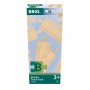 Accessoires Brio Starter pack track Voies séparées: Plus de 300.000 produits de grandes marques en vente directe à prix usine su