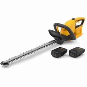 Taille-haie STIGA HT300e 400 W 20 V: Plus de 300.000 produits de grandes marques en vente directe à prix usine sur cadeaufou.com