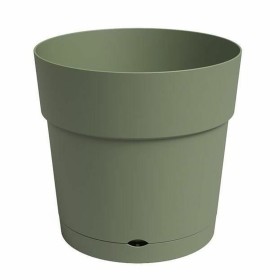 Pot Artevasi 39,1 x 39,1 x 37 cm Plastique Rond: Plus de 300.000 produits de grandes marques en vente directe à prix usine sur c