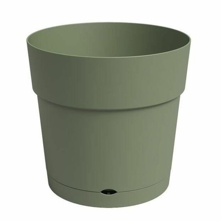 Pot Artevasi 39,1 x 39,1 x 37 cm Plastique Rond: Plus de 300.000 produits de grandes marques en vente directe à prix usine sur c