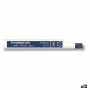 Recharge de mine Staedtler Polo HB 0,5 mm (12 Unités): Plus de 300.000 produits de grandes marques en vente directe à prix usine
