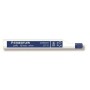 Recharge de mine Staedtler Polo HB 0,5 mm (12 Unités): Plus de 300.000 produits de grandes marques en vente directe à prix usine