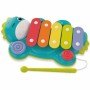 Xylophone Clementoni Xylo Dino: Plus de 300.000 produits de grandes marques en vente directe à prix usine sur cadeaufou.com. Lab