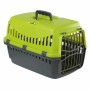 Cage de Transport Kerbl Expedition Vert: Plus de 300.000 produits de grandes marques en vente directe à prix usine sur cadeaufou