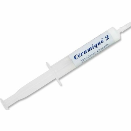 Pâte thermale ARCTIC SILVER CMQ2-2.7G: Plus de 300.000 produits de grandes marques en vente directe à prix usine sur cadeaufou.c