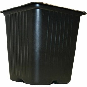 Cache-pot Vilmorin Noir Plastique: Plus de 300.000 produits de grandes marques en vente directe à prix usine sur cadeaufou.com. 