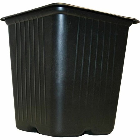 Cache-pot Vilmorin Noir Plastique: Plus de 300.000 produits de grandes marques en vente directe à prix usine sur cadeaufou.com. 