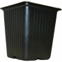Cache-pot Vilmorin Noir Plastique: Plus de 300.000 produits de grandes marques en vente directe à prix usine sur cadeaufou.com. 