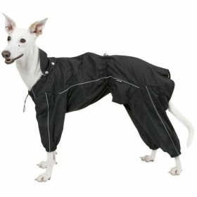 Manteau pour Chien Kerbl Noir: Plus de 300.000 produits de grandes marques en vente directe à prix usine sur cadeaufou.com. Labe