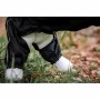 Manteau pour Chien Kerbl Noir: Plus de 300.000 produits de grandes marques en vente directe à prix usine sur cadeaufou.com. Labe