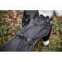 Manteau pour Chien Kerbl Noir: Plus de 300.000 produits de grandes marques en vente directe à prix usine sur cadeaufou.com. Labe