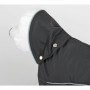 Manteau pour Chien Kerbl Noir: Plus de 300.000 produits de grandes marques en vente directe à prix usine sur cadeaufou.com. Labe