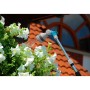 Lance d’irrigation Cellfast Noir/Argenté: Plus de 300.000 produits de grandes marques en vente directe à prix usine sur cadeaufo