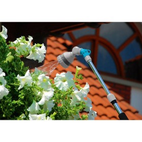 Lance d’irrigation Cellfast Noir/Argenté: Plus de 300.000 produits de grandes marques en vente directe à prix usine sur cadeaufo