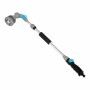 Lance d’irrigation Cellfast Noir/Argenté: Plus de 300.000 produits de grandes marques en vente directe à prix usine sur cadeaufo