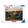 Puzzle Ravensburger 12000110: Plus de 300.000 produits de grandes marques en vente directe à prix usine sur cadeaufou.com. Label
