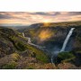 Puzzle Ravensburger 12000110: Plus de 300.000 produits de grandes marques en vente directe à prix usine sur cadeaufou.com. Label